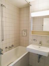 扁平 巴塞尔 瑞士