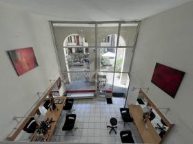 Dükkan Cenevre Kantonu Satılık İsviçre