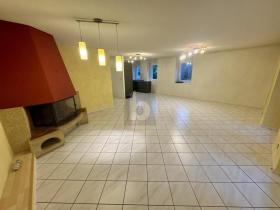 フラット モンシュラン 販売中 スイス