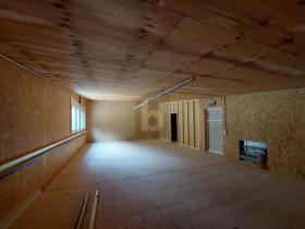 المساحات المكتبية Erstfeld للإيجار سويسرا