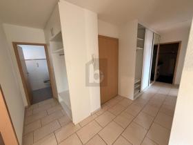 Gulv Leilighet  Birsfelden Til leie Sveits