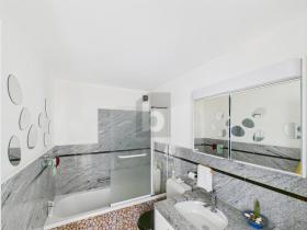 apartamento andar Losone Venda Suíça