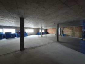 Dvorana Neuhausen am Rheinfall Na prodaju Švicarska