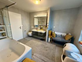 appartement Saint Prex Achat Suisse