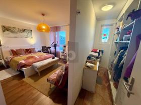 appartement Saint Prex Achat Suisse