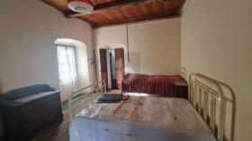 casa isolada Olivone Venda Suíça