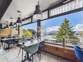 Gasztronómia Linse Kiadó Svájc