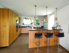 μονοκατοικία Wil Προς πώληση Ελβετία