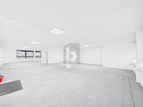 Local de la boutique Zuchwil Loyer Suisse