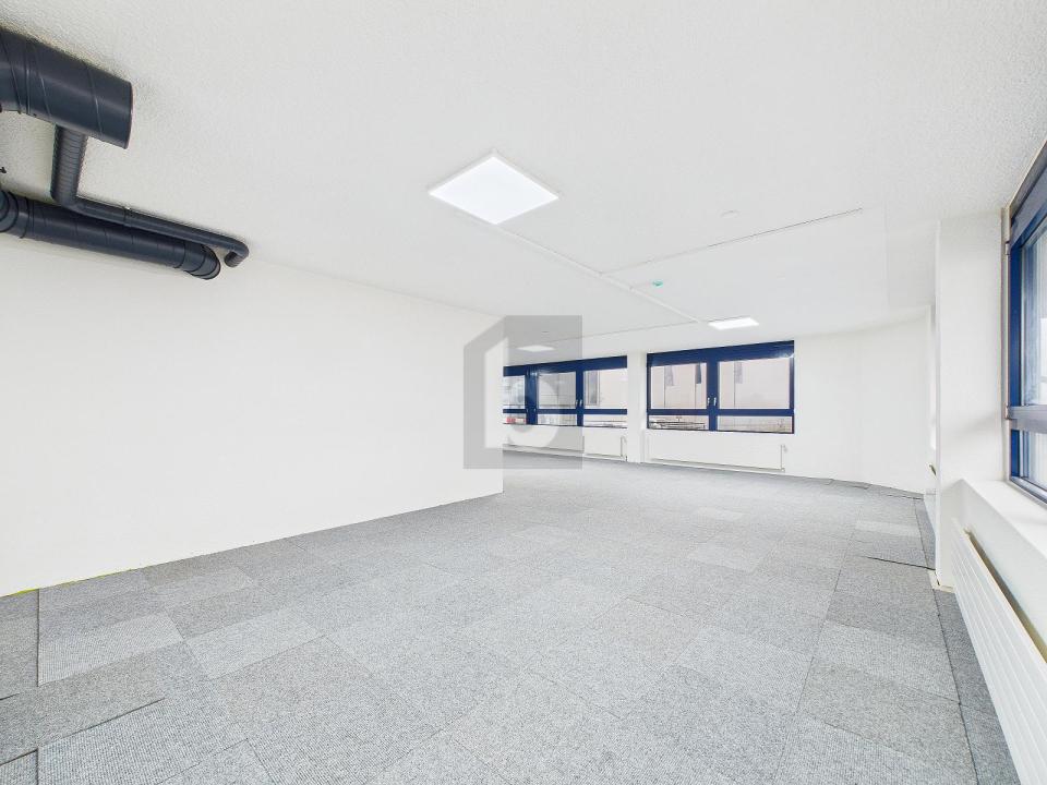 ショップ ズッフヴィル 賃貸 スイス