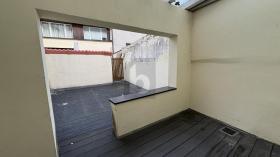 Maisonettewohnung Delémont Zu vermieten Schweiz