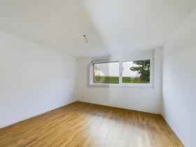 Floor Apartment Sierre For Rent Switzerland