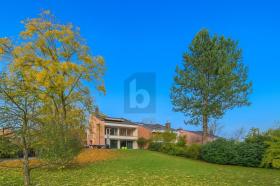 Квартира Авусы В аренду Швейцария