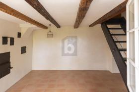 αγροικία Ομπρεχτικόν Προς ενοικίαση Ελβετία