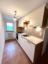 αγροικία Ομπρεχτικόν Προς ενοικίαση Ελβετία