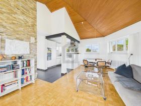 Квартира в аренду в Эбматинген, Швейцария Квартира в аренду в Эбматинген, Швейцария