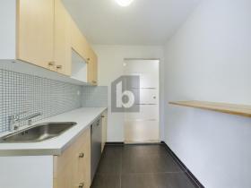 Espacio de oficina Luzern En venta Suiza