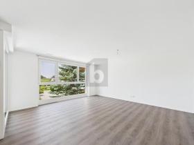 Gulv Leilighet  Salgesch  Sveits