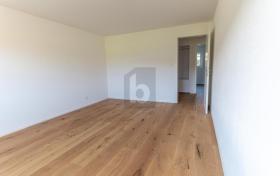 Квартира Виттенбах Продаётся Швейцария