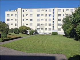 Plat Muttenz Te Koop Zwitserland