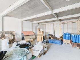 Entraine toi Thalkirch À louer Suisse