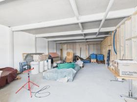 Entraine toi Thalkirch À louer Suisse