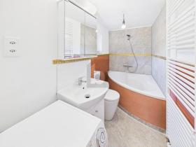 Пентхаус Тифенкастель Аренда Швейцария