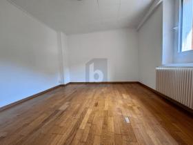 appartement Vallorbe À louer Suisse