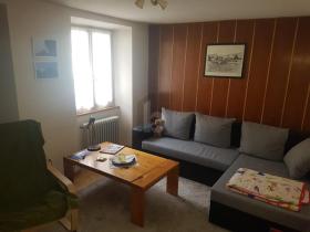 Meergezins Airolo te koop Zwitserland