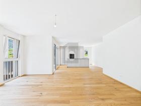 appartement Soutenir Loyer Suisse