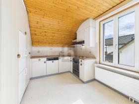 Apartamento sótão Goldach Aluguéis Suíça