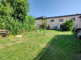 公寓住宅 威尔欣根 出售 瑞士