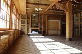 Hotel Châtel-Saint-Denis Zu verkaufen Schweiz