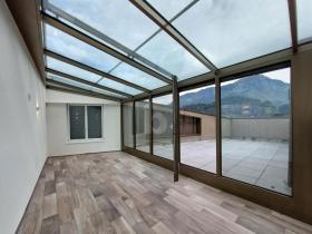 Uredski prostor za prodaju u Stansstad, Švicarska