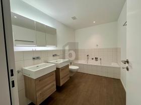 Leilighet på bakkeplan Zürich  Sveits