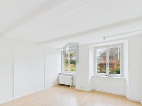 casa a schiera Däniken In affitto Svizzera