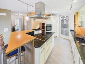 appartement À louer à Gossau, Suisse