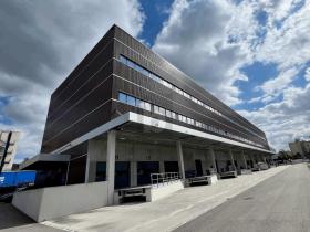 Guarde en alquiler en Embrach, Suiza