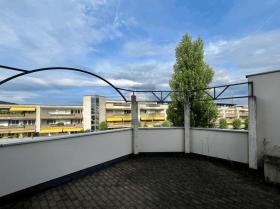 Irodahelyiségek Dietikon Kiadó Svájc