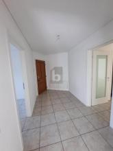 διαμέρισμα πάτωμα Ριβέρα Προς πώληση Ελβετία