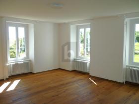 maison individuelle La Sarraz À louer Suisse