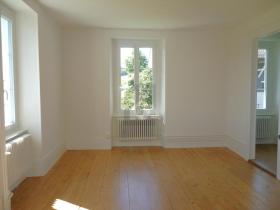 maison individuelle La Sarraz À louer Suisse