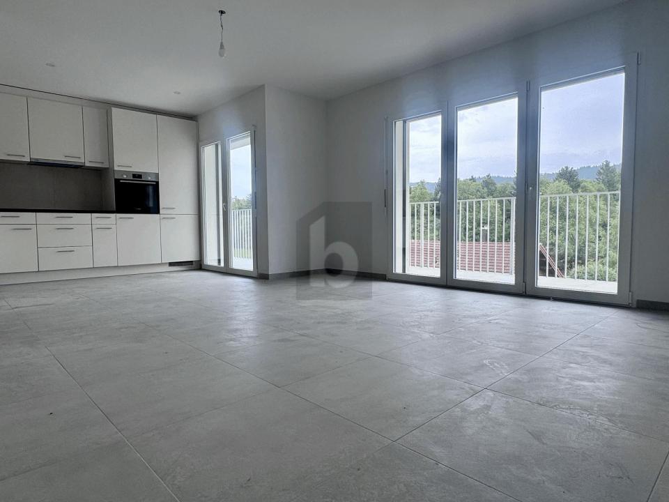 διαμέρισμα πάτωμα προς πώληση στο Le Sentier, Ελβετία