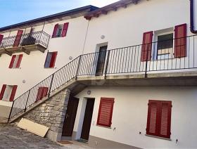 Sorház Lodrino Eladó Svájc