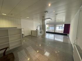 χώρος γραφείου Oensingen Προς ενοικίαση Ελβετία