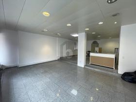 χώρος γραφείου Oensingen Προς ενοικίαση Ελβετία