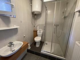 χώρος γραφείου Oensingen Προς ενοικίαση Ελβετία