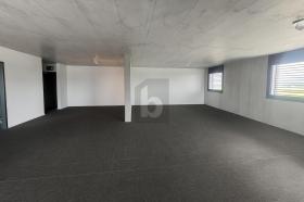Office space Sâles For Rent Switzerland