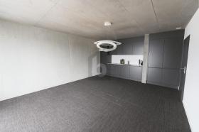 Office space Sâles For Rent Switzerland