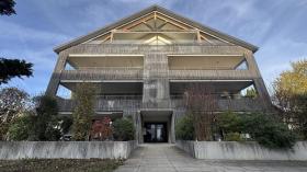 appartamento In affitto a Hinwil, Svizzera appartamento In affitto a Hinwil, Svizzera